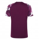 England Rugby 7s Alternate Rugby Jersey 2020 2021 | Official Replica