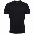 England Mens Alternate Rugby Jersey 2022-23