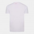Umbro England Home Rugby Jersey 2020 2021