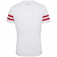 England Men’s Home Rugby Jersey 2022-23