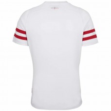 England Men’s Home Rugby Jersey 2022-23