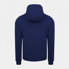 Umbro England Full Zip Rugby Jacket 2020