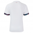 England 2026/27 Men's Home Rugby jersey