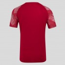 England Men’s Pre Match Rugby Jersey 2025 - Official Rugby Gear