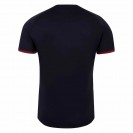 England Mens Away Rugby World Cup Jersey 2023 – Official RWC 2023