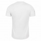 England Home Rugby World Cup Jersey 2023 | Official RWC Kit