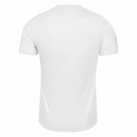 England Mens Home Rugby World Cup Jersey 2023