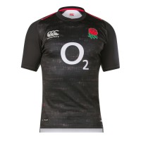 Maillot Extérieur Angleterre Rugby 18/19