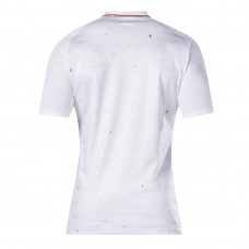 England Rugby 18/19 Home Rugby Jersey