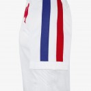 France Away Rugby Jersey 2020