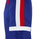 France Home Rugby Jersey 2020