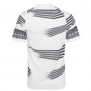 Flying Fijians Home Rugby Jersey 2021 | Official Fiji Rugby Shirt