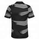 Flying Fijians Mens Away Rugby Jersey 2021 | Nike Official Replica