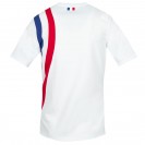 FFR XV Away Rugby Jersey 2021-22 – France Men's Official Replica