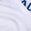 FFR XV 2022‑23 Away Rugby Jersey – Official France Replica Kit