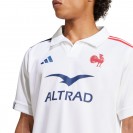 FFR XV 2024 Mens Away Jersey