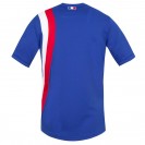 FFR XV Men's Home Jersey 2021-22 | Official France Rugby Kit