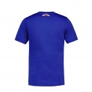 FFR XV 2022‑23 Home Rugby Jersey – France Rugby Replica Kit