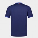 France Rugby Jersey 2023 – Official Home Kit | Le Coq Sportif