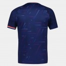 France Sevens Mens Pre Match Jersey 2023 – Le Coq Sportif Official