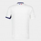 France Away Rugby Jersey 2023 – Official RWC Le Coq Sportif Shirt