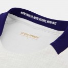 France Away Rugby Jersey 2023 – Official RWC Le Coq Sportif Shirt