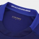 France Mens Home RWC 2023 Jersey – Official Rugby World Cup Kit