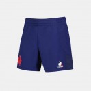 France Kids Home RWC 2023 Rugby Kit – Official Youth Replica Jersey