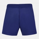 France Rugby Shorts RWC 2023 | Official Replica Men’s Home Shorts