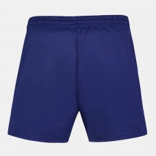France Mens Home Rugby Shorts RWC 2023