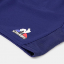 France Rugby Shorts RWC 2023 | Official Replica Men’s Home Shorts