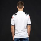 2017/18 Men's France Alternate Rugby Jersey