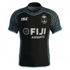 Maillot Extérieur Fiji 7's 2018