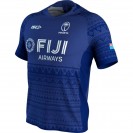 FIJI 2020 Airways Sevens Training Jersey