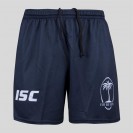 FIJI Airways Sevens Shorts 2020
