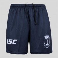 FIJI Airways Sevens Shorts 2020