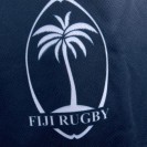 FIJI Airways Sevens Shorts 2020