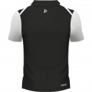 Fiji Airways Sevens Performance Rugby Polo 2021 | Official Fijian 7s