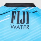 Fiji 7S Men’s Away Rugby Jersey 2025 – Authentic & Cultural Rugby Gear