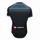 Fiji Bati Men’s Home Rugby Jersey 2024 – Eco-Friendly Rugby Gear