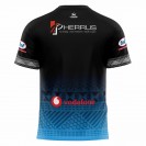 RLWC Fiji Bati 2022 Away Jersey | Men's Official Rugby Shirt