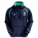 Fiji Drua Hoodie 2022 | Official Super Rugby Fan Fleece
