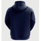 Fiji Drua Hoodie 2022 | Official Super Rugby Fan Fleece