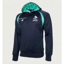 Fiji Drua Hoodie 2022 | Official Super Rugby Fan Fleece