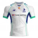 Maillot Extérieur Fiji Drua Super Rugby 2022