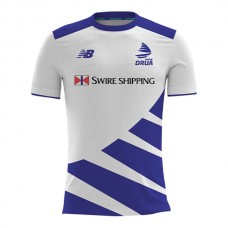 Maillot Entraînement Fiji Drua Super Rugby 2022