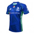 Fiji Drua Men’s Home Rugby Jersey 2023 | Official Super Rugby Kit
