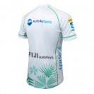 Fiji Drua Away Rugby Jersey 2023 | Super Rugby Men’s Official New Balance Shirt