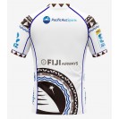 Fiji Drua Mens Culture Rugby Jersey 2023 – Official Fijian Rugby Shirt