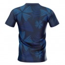 Fiji Drua Training Jersey 2023 | Men's Official Rugby Tee